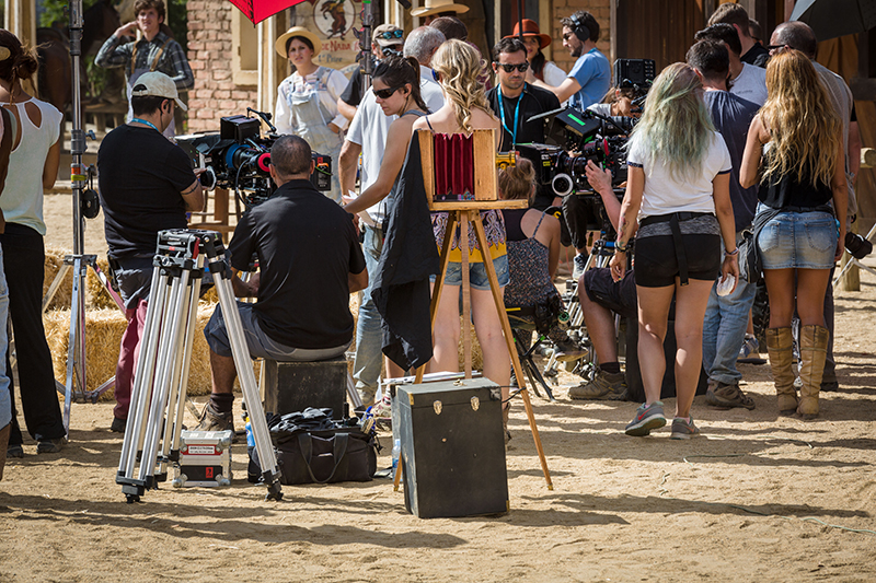 410_alta_oasys rodaje spot camaras.jpg